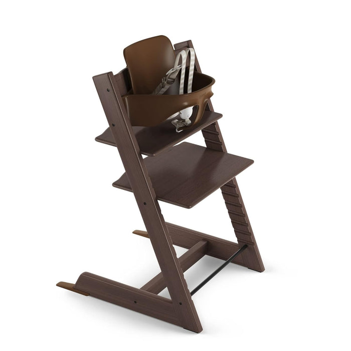 Stokke Tripp Trapp High Chair