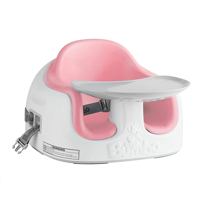 bumbo vs summer infant seat BUMBO BABY INFANT TODDLER SOFT FOAM MULTI SEAT WITH REMOVABLE TRAY AND — Little Luxury