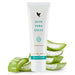 ALOE VERA GELLY