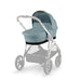 CYBEX E-GAZELLE / GAZELLE S 2 COT/BASSINET