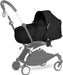 BABYZEN YOYO² BASSINET