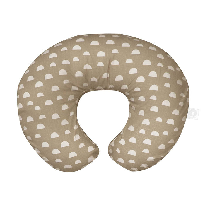 BOPPY ORIGINAL NURSING PILLOW & POSITIONER