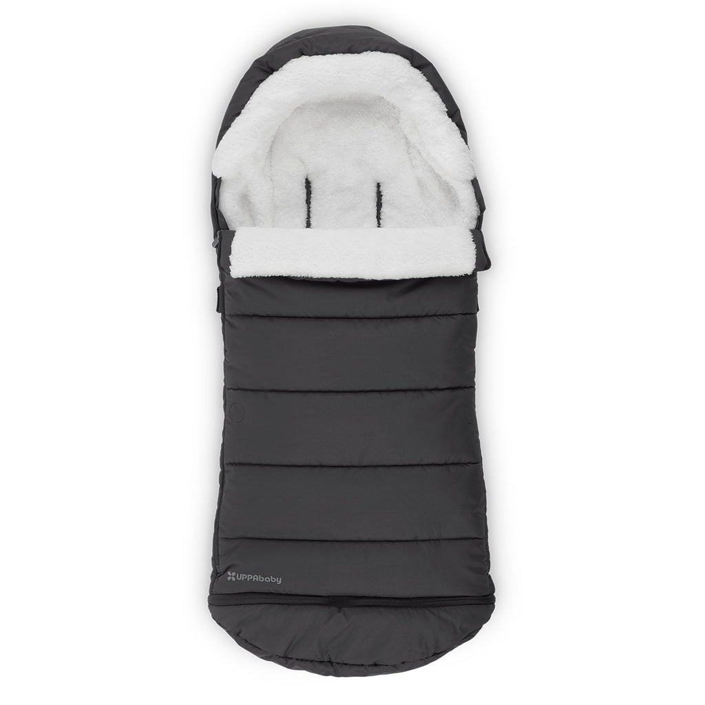UPPABABY COZY GANOOSH BUNTING