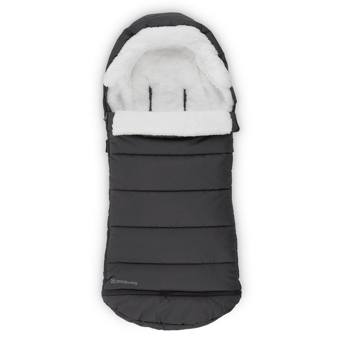 uppababy bunting UPPAbaby CozyGanoosh Footmuff