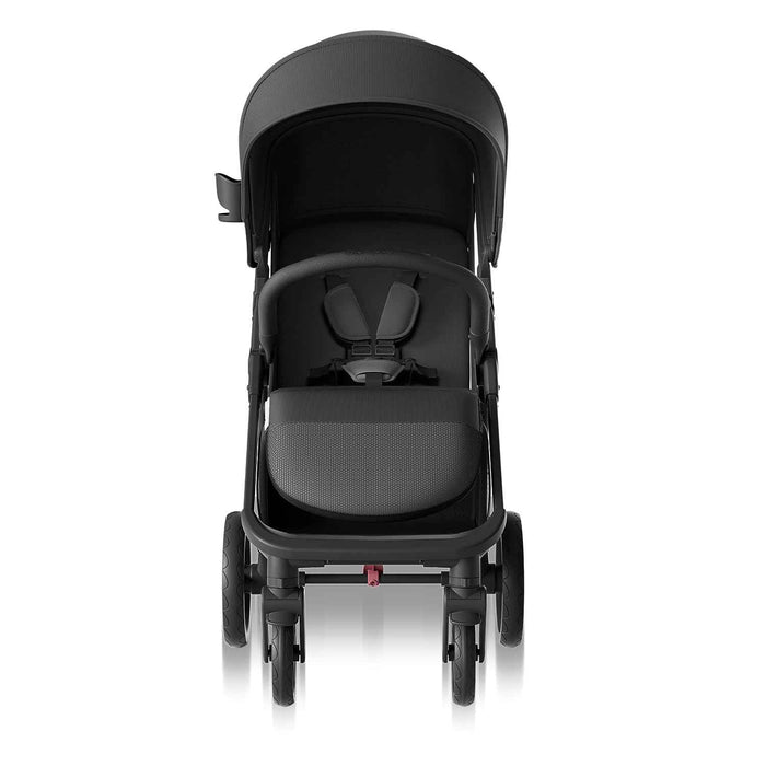 Mompush Nova Baby Strollers Mompush