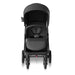 Mompush Nova Baby Strollers Mompush