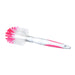 2IN1 BOTTLE AND NIPPLE BRUSH