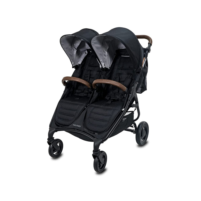 Snap Ultra Valco Snap Duo Trend Review VALCO BABY SNAP DUO TREND