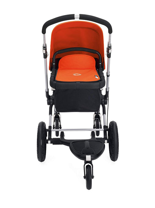 bugaboo patinete BUGABOO COMFORT WHEELED BOARD+ — Little Luxury