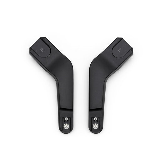 BUGABOO BUTTERFLY CAR SEAT ADAPTER