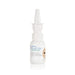 NOSEFRIDA SALINE SNOT SPRAY