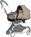 BABYZEN YOYO² BASSINET