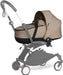 YOYO-2 NB BASSINET TAUPE