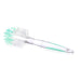 2IN1 BOTTLE AND NIPPLE BRUSH