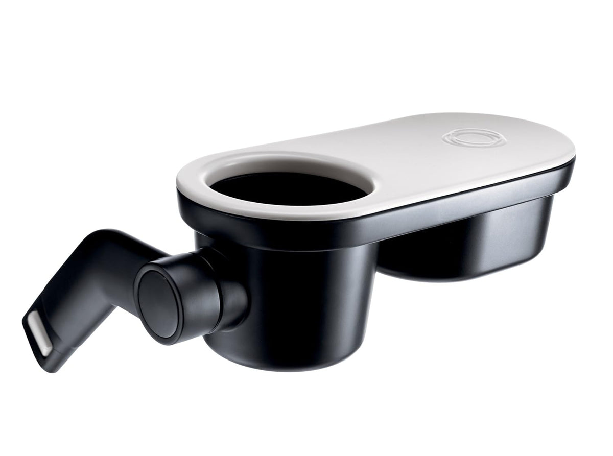 BUGABOO BEE SNACK TRAY — Little Luxury