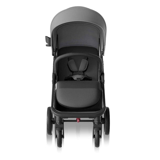 Mompush Nova Baby Strollers Mompush