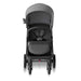 Mompush Nova Baby Strollers Mompush