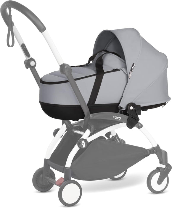 BABYZEN YOYO² BASSINET