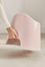 POTTY CHAIR POWDER PINK