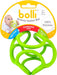 OGOBOLLI SILICONE BALL GREEN