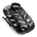 7AM ENFANT CAR SEAT COCOON - BLACK POLAR