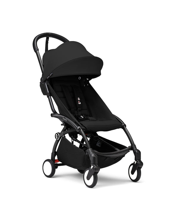 STOKKE® YOYO³ STROLLER FROM 6 MONTH