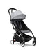 STOKKE® YOYO³ STROLLER FROM 6 MONTH