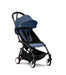 STOKKE® YOYO³ STROLLER FROM 6 MONTH