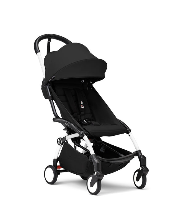 STOKKE® YOYO³ STROLLER FROM 6 MONTH