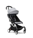 STOKKE® YOYO³ STROLLER FROM 6 MONTH