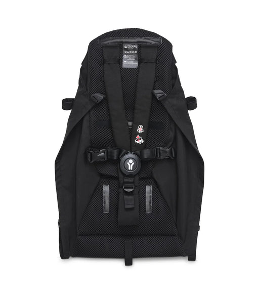 STOKKE YOYO3 6+ BASE FABRIC PARTS STOKKE