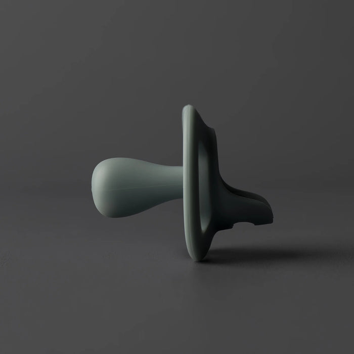 TOMMEE TIPPEE ULTRALIGHT STAY PUT SILICONE PACIFIER 18-36M - 2PK PACIFIER TOMMEE TIPPEE