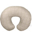 BOPPY ORIGINAL NURSING PILLOW & POSITIONER