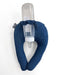 BOTTLE HOLDER DENIM FEEDING THE BOTTLE HOLDER