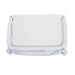 SUNSET DREAMING BASSINET WHI