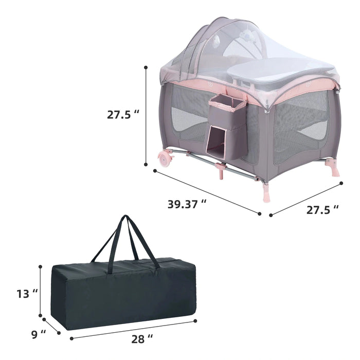 BabyMaro 
Mmuseum 
10周年記念作 4moms mamaRoo multi-motion baby swing - Walmart.com