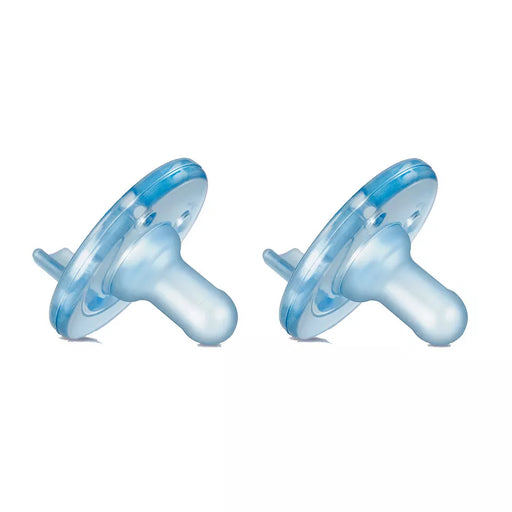 PHILIPS AVENT SOOTHIE PACIFIER, 0-3 MONTHS - 2 PACK PACIFIER AVENT