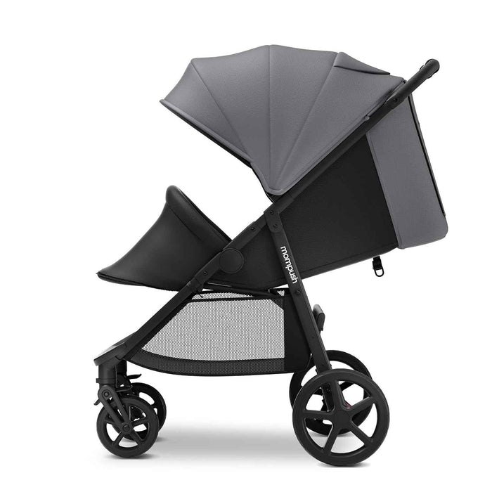 Mompush Nova Baby Strollers Mompush