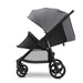 Mompush Nova Baby Strollers Mompush