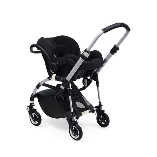 Bugaboo Bee Car Seat Adaptor, Maxi Cosi
