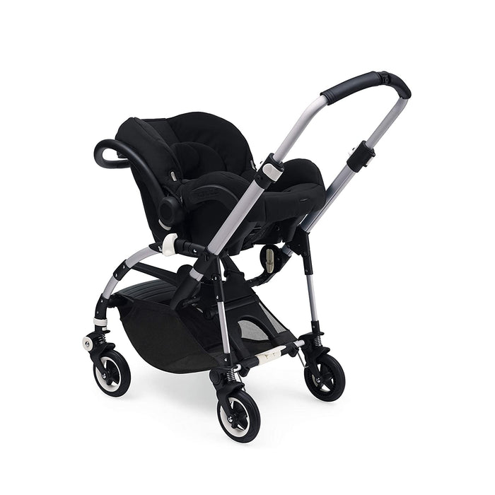 bugaboo bee car seat adapter maxi cosi Bugaboo Bee Car Seat Adapter, Maxi Cosi