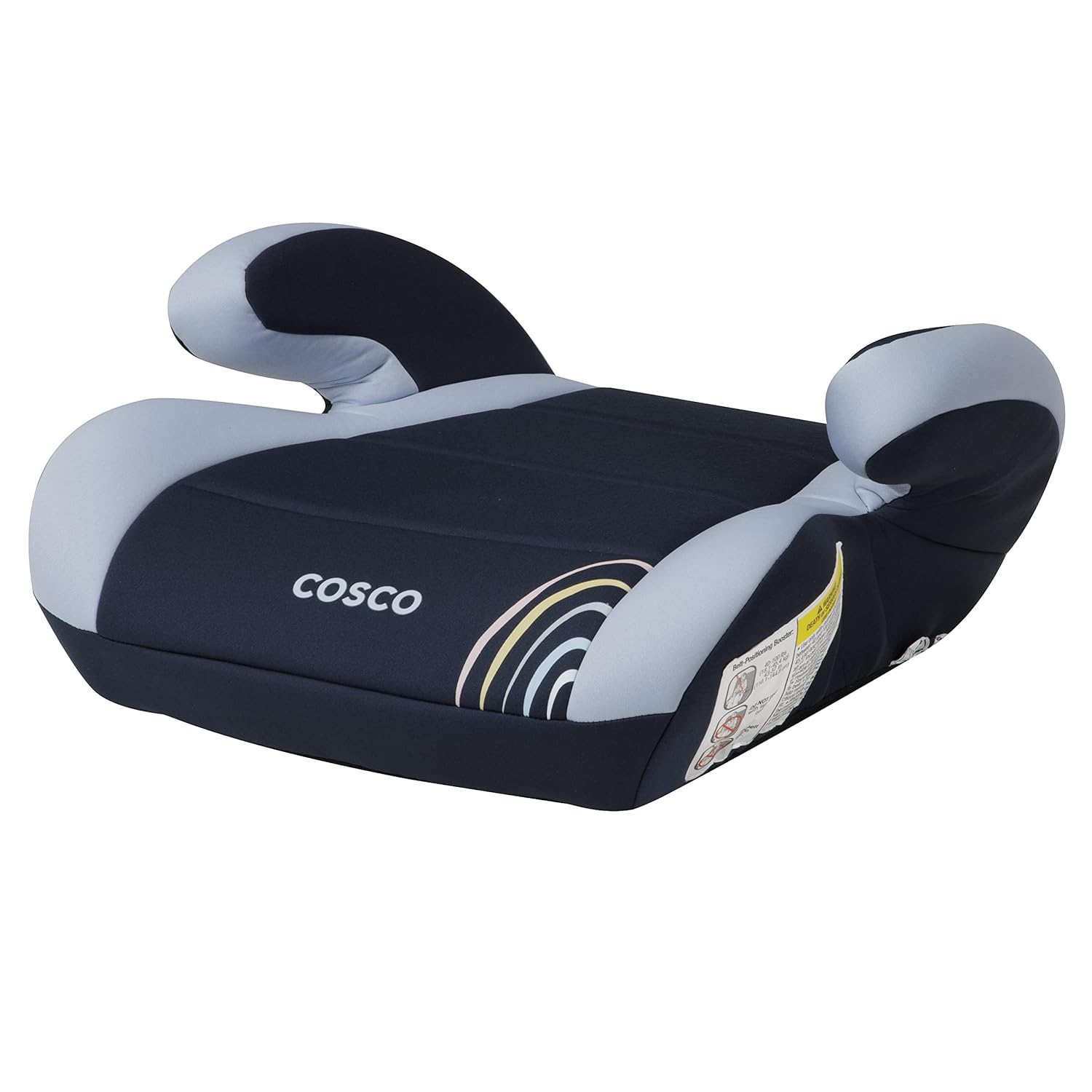 Cosco booster seat cover best sale