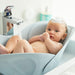 SOFT SINK BABY BATH