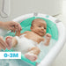 4IN1 GROW WITH ME BATH TUB