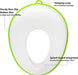 CHILD SAFE POTTY - POTTY TRAINING TOILET SEAT FOR BOYS AND GIRLS