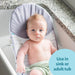 THE FIRST YEARS SURE COMFORT FOLDING BATHER