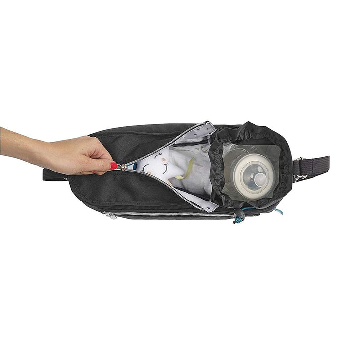 BABYMOOV STROLLER BAG