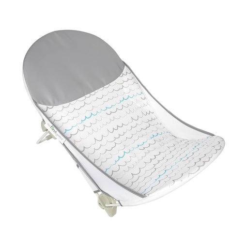 THE FIRST YEARS SURE COMFORT FOLDING BATHER