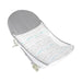 THE FIRST YEARS SURE COMFORT FOLDING BATHER