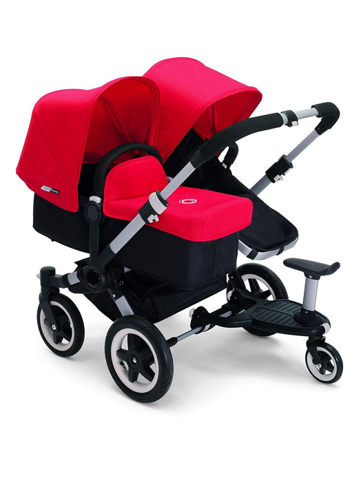 bugaboo donkey rider board BUGABOO COMFORT WHEELED BOARD+